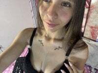 maria___a1 avatar
