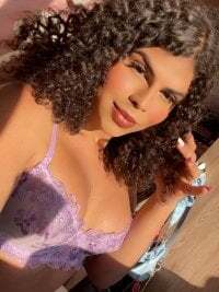 maria_antonia_velez1 avatar