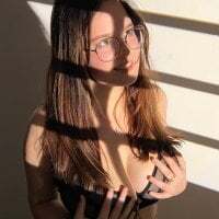 maria_fuego_xxx avatar