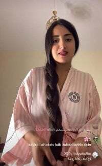 maria_sexy199 avatar