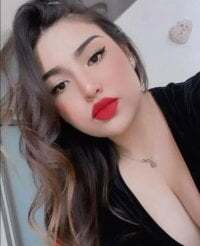 maria_sexyyyy avatar