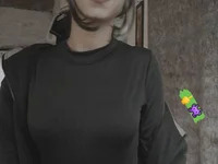 maria_sm25 avatar