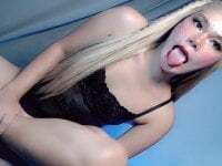 maria_ysabella avatar