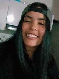 mariaajose_ avatar