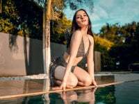 mariaan_m_ avatar