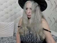 mariabelladonna avatar