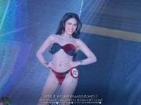 mariacummers avatar