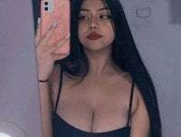 mariah_sun avatar