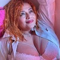 mariajosebarrazaa avatar