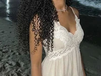 marialuiza2027 avatar