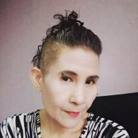 mariam1974 avatar