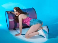 marian_bailey7 avatar