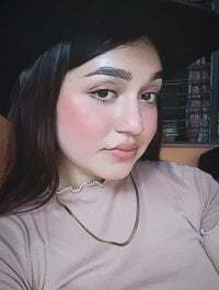 marian_fox02 avatar