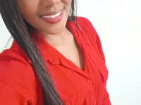 marian_lacutir_t avatar