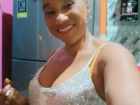 mariana1232 avatar