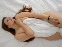 mariana_1_ avatar