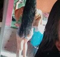 mariana___stripcha avatar