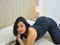 mariana_allen23 avatar