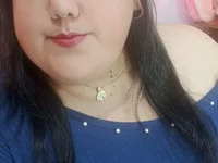mariana_bbw30 avatar