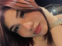 mariana_bigboobs2 avatar