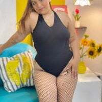 mariana_blondee avatar