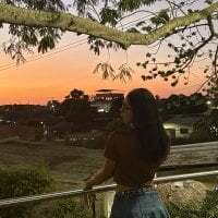 mariana_doll2 avatar