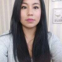 mariana_katto avatar