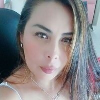 mariana_mari avatar