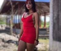 mariana_pregnant_ avatar