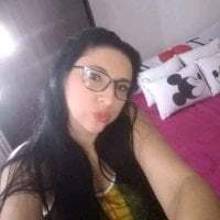 mariana_santacoloma avatar