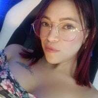 mariana_scott__ avatar