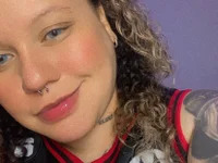 mariana_spellman avatar