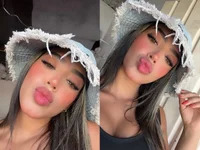 mariana_squirt avatar