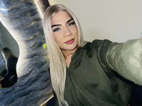 mariana_sweet19 avatar