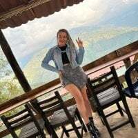 marianarey1_ avatar