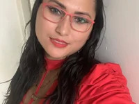 marianasexy1255 avatar