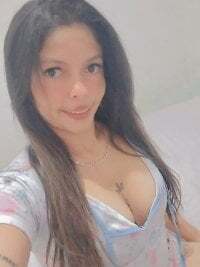marianeela avatar
