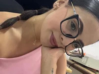 mariangel22 avatar