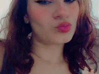mariangel295 avatar