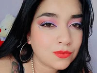 marianiitaa avatar