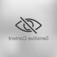 marianita_p_ avatar
