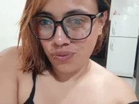 marianitakiss avatar