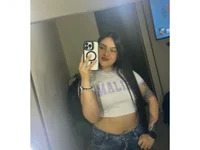 marianm29-1 avatar