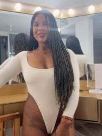 mariannamiller avatar