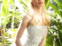 mariannedelaine avatar