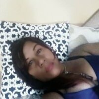 mariannsaenz avatar