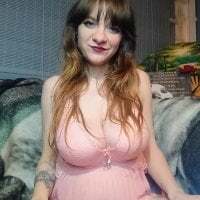 maribel672 avatar
