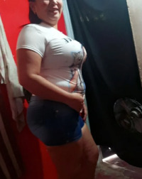 maridirty avatar