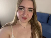 marie__banni avatar
