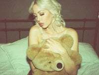 marie_cherie279 avatar